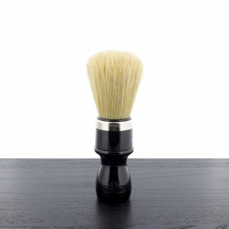 Omega 10098 Professional Boar shaving Brush